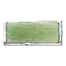 Poesia Vetroattivo Gamma | mysterious green Pavimenti in vetro Piastrelle per pareti Piastrelle per pavimenti Vetro Vetro: mattoni di vetro Vetro: pavimenti Vetro: piastrelle Vetro: vetro colorato Vetro: vetro decorativo