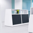 planmöbel. Workout Büro-/Schrankmöbel