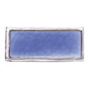 Poesia Vetroattivo Gamma | heavens blue Bodenfliesen Glas Glas: Dekoratives Glas Glas: Farbiges Glas Glas: Glasbausteine Glas: Glasböden Glas: Wandfliesen Glasböden Wandfliesen