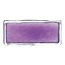 Poesia Vetroattivo Gamma | mystic violet Bodenfliesen Glas Glas: Dekoratives Glas Glas: Farbiges Glas Glas: Glasbausteine Glas: Glasböden Glas: Wandfliesen Glasböden Wandfliesen