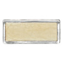 Poesia Vetroattivo Gamma | scent of champagne Bodenfliesen Glas Glas: Dekoratives Glas Glas: Farbiges Glas Glas: Glasbausteine Glas: Glasböden Glas: Wandfliesen Glasböden Wandfliesen