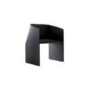 TECNO Plau armchair