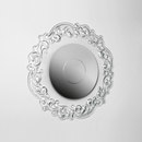 Poesia Forgotten Dreams Living-room / Office complements Mirrors