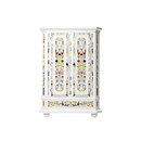 moooi altdeutsche Cabinet