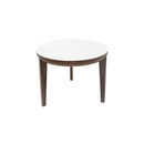 Foundry Moon Espace d'attente / Lounge Tables