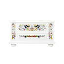 moooi altdeutsche Chest