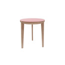 Foundry Moon Espace d'attente / Lounge Tables