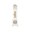 moooi altdeutsche Clock