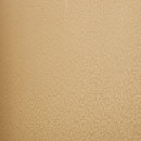 Giardini Bellagio Wall fabrics Wallcoverings / Wallpaper