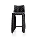 moooi monster barstool low Gastronomy Seating