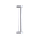 GROËL Plano Door handle Door fittings Fittings