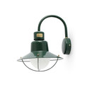 Faro Newport Aplique Wall lights