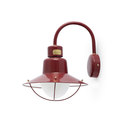 Newport Aplique Faro