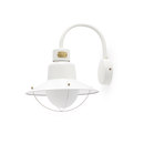 Newport Aplique Faro