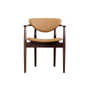 onecollection Model 109 Gastronomy Seating