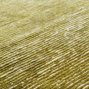 Miinu Jaybee solid lime green Moquette / Tappeti
