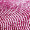 Miinu Jaybee solid fuchsia purple Teppichböden / Teppiche