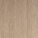 Alpi Alpilignum 10.18 Wood / Wood fibres Wood: Veneers