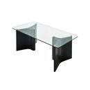 Segis Tee Attesa / Lounge / Atrio Tavoli