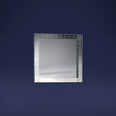 Flou Condotti Wall mirror Living-room / Office complements