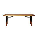 onecollection A bench or table
