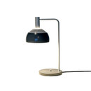 onecollection Table Lamp