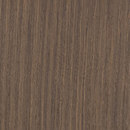 Alpi Alpilignum 10.23 Wood / Wood fibres Wood: Veneers