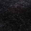 Miinu Plus flat black Carpets / Rugs