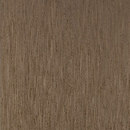 Alpi Alpilignum 10.31 Wood / Wood fibres Wood: Veneers