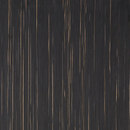 Alpi Alpilignum 10.42 Holz / Holzwerkstoff Holz: Furniere