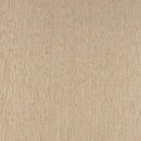 Alpi Alpilignum 10.62 Wood / Wood fibres Wood: Veneers