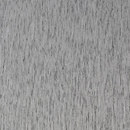 Alpi Alpilignum 10.66 Wood / Wood fibres Wood: Veneers