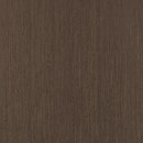 Alpi Alpilignum 10.67 Wood / Wood fibres Wood: Veneers