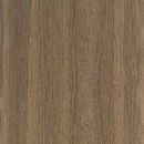 Alpi Alpilignum 10.68 Wood / Wood fibres Wood: Veneers