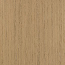 Alpi Alpilignum 10.74 Wood / Wood fibres Wood: Veneers