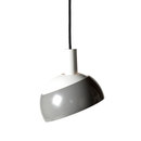 onecollection Lamp