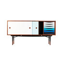 onecollection Sideboard