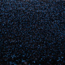 Miinu Roots 16 blue nights Moquetas / Alfombras