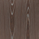 Alpi Alpilignum Concept 119083 Wood / Wood fibres Wood: Veneers