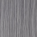 Alpi Alpilignum Concept Wood / Wood fibres Wood: Veneers