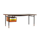 onecollection Nyhavn Drawer