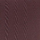 Alpi Alpilignum Concept Wood / Wood fibres Wood: Veneers