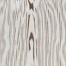 Alpi Alpilignum Concept 118424 Wood / Wood fibres Wood: Veneers