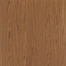 Alpi Alpikord 50.18 Wood / Wood fibres Wood: Veneers