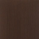 Alpi Alpikord 50.35 Bois / Dérivé du bois Bois: Placages