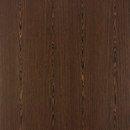 Alpi Alpikord 50.36 Wood / Wood fibres Wood: Veneers