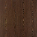 Alpi Alpikord 50.37 Wood / Wood fibres Wood: Veneers