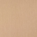 Alpi Alpikord 50.60 Wood / Wood fibres Wood: Veneers