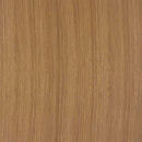 Alpi Alpikord 50.73 Wood / Wood fibres Wood: Veneers