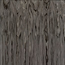 Alpi Alpikord 57.04 Wood / Wood fibres Wood: Veneers